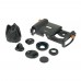 Клетка GreenBean Phone Cage WA для смартфона модель vb_27192 от GreenBean