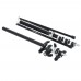 Стойка GreenBean MultiStand 140 с перекладиной модель vb_27220 от GreenBean