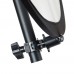 Стойка GreenBean MultiStand 140 с перекладиной модель vb_27220 от GreenBean
