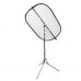 Стойка GreenBean MultiStand 140 с перекладиной модель vb_27220 от GreenBean