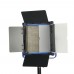 Осветитель светодиодный GreenBean UltraPanel II 576 LED Bi-color модель vb_27225 от GreenBean