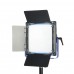 Осветитель светодиодный GreenBean UltraPanel II 576 LED Bi-color модель vb_27225 от GreenBean