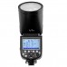 Вспышка накамерная Godox Ving V1S TTL с круглой головкой для Sony модель vb_27229 от Godox