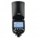 Вспышка накамерная Godox Ving V1O TTL с круглой головкой для Olympus/Panasonic модель vb_27232 от Godox