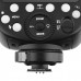 Вспышка накамерная Godox Ving V1O TTL с круглой головкой для Olympus/Panasonic модель vb_27232 от Godox