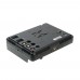 Видеомонитор GreenBean HDPlay 1060 HDMI 7 модель vb_27243 от GreenBean