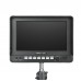 Видеомонитор GreenBean HDPlay 1060 HDMI 7 модель vb_27243 от GreenBean