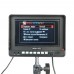 Видеомонитор GreenBean HDPlay 1060 HDMI 7 модель vb_27243 от GreenBean