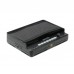 Видеомонитор GreenBean HDPlay 1060 HDMI 7 модель vb_27243 от GreenBean