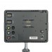 Видеомонитор GreenBean HDPlay 1060 HDMI 7 модель vb_27243 от GreenBean