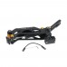 Демпфирующий подвес GreenBean Damping Arm 12 для видеокамеры модель vb_27247 от GreenBean
