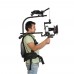 Демпфирующий подвес GreenBean Damping Arm 12 для видеокамеры модель vb_27247 от GreenBean