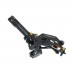 Демпфирующий подвес GreenBean Damping Arm 12 для видеокамеры модель vb_27247 от GreenBean