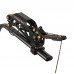 Демпфирующий подвес GreenBean Damping Arm 12 для видеокамеры модель vb_27247 от GreenBean