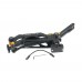Демпфирующий подвес GreenBean Damping Arm 18 для видеокамеры модель vb_27248 от GreenBean