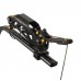Демпфирующий подвес GreenBean Damping Arm 18 для видеокамеры модель vb_27248 от GreenBean