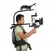 Демпфирующий подвес GreenBean Damping Arm 18 для видеокамеры модель vb_27248 от GreenBean