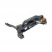 Демпфирующий подвес GreenBean Damping Arm 18 для видеокамеры модель vb_27248 от GreenBean