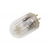 Лампа импульсная Godox FT-AD600-1200W для AD600B/BM модель vb_27260 от Godox