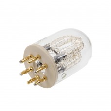 Лампа импульсная Godox FT-AD600-1200W для AD600B/BM модель vb_27260 от Godox