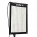 Осветитель светодиодный Godox FL60 гибкий модель vb_27279 от Godox