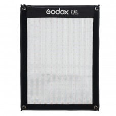 Осветитель светодиодный Godox FL60 гибкий модель vb_27279 от Godox