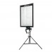 Осветитель светодиодный Godox FL100 гибкий модель vb_27280 от Godox