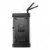 Осветитель светодиодный Godox FL150R гибкий модель vb_27282 от Godox