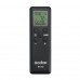 Осветитель светодиодный Godox FL150R гибкий модель vb_27282 от Godox