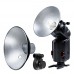 Рефлектор Godox AD-S6 под зонт для AD360II модель vb_27290 от Godox