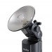 Рефлектор Godox AD-S6 под зонт для AD360II модель vb_27290 от Godox
