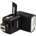 Вспышка накамерная Godox ThinkLite TT350P TTL для Pentax модель vb_27298 от Godox