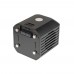Сетевой адаптер Godox AC400 (G60-12L3) для AD400Pro модель vb_27299 от Godox