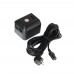 Сетевой адаптер Godox AC400 (G60-12L3) для AD400Pro модель vb_27299 от Godox