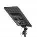 Осветитель Falcon Eyes LP-384 LED Bi-color светодиодный модель vb_27376 от Falcon Eyes