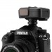 Пульт-радиосинхронизатор Godox X2T-P TTL для Pentax модель vb_27382 от Godox