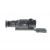 Тепловизионный прицел Veber Night Eagle R35/384HD модель vb_27387 от Veber
