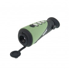 Тепловизионный монокуляр Veber Night Eagle M19/384 модель vb_27390 от Veber