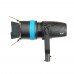 Осветитель Falcon Eyes SpotLight 70LED BW светодиодный модель vb_27398 от Falcon Eyes