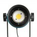 Осветитель Falcon Eyes SpotLight 70LED BW светодиодный модель vb_27398 от Falcon Eyes