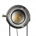 Осветитель Falcon Eyes SpotLight 70LED BW светодиодный модель vb_27398 от Falcon Eyes