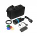 Осветитель Falcon Eyes SpotLight 70LED BW светодиодный модель vb_27398 от Falcon Eyes