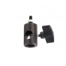 Переходник Falcon Eyes SMT 5814 модель vb_27406 от Falcon Eyes
