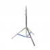 Стойка-тренога GreenBean Titan 240 BABY STEEL модель vb_27411 от GreenBean