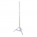 Стойка-тренога GreenBean Titan 240 BABY STEEL модель vb_27411 от GreenBean