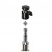 Стойка-тренога GreenBean Titan 280 BABY STEEL модель vb_27412 от GreenBean