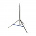 Стойка-тренога GreenBean Titan 280 BABY STEEL модель vb_27412 от GreenBean