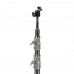 Стойка-тренога GreenBean Titan 280 BABY STEEL модель vb_27412 от GreenBean