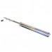 Стойка-тренога GreenBean Titan 320 BABY STEEL модель vb_27413 от GreenBean