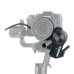 Механизм фокусировки GreenBean iStab Motor 4PRO для стедикама модель vb_27475 от GreenBean
